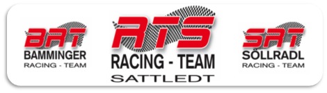 Racing Team Sattledt