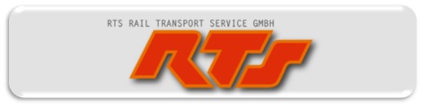 RTS Rail Transport Service